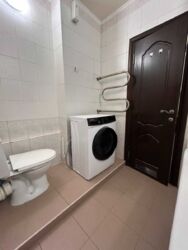   , ,  , 24, 24, .    18