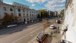 Продається квартира вул. Саксаганського, 58, Київ, Голосіївський фото 20 Продається квартира вул. Саксаганського, 58, Київ, Голосіївський фото 20