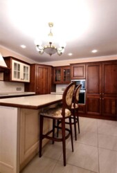 ��������� �������� ���. ��������� ������, 2, ���, ���������� ���� 9