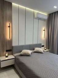 Продається квартира Київ, Подільський, Родини Крістерів, 14Б фото 6 Продається квартира Київ, Подільський, Родини Крістерів, 14Б фото 6