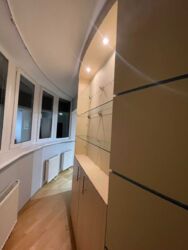 ��������� �������� ���������� �������, 12�, ���, ����������� ���� 3