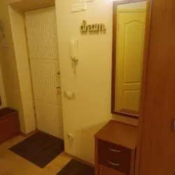   , ,  , 3  6