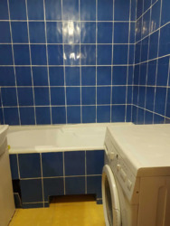 Продається квартира Київ, Дарницький, Олійника, 15 фото 19 Продається квартира Київ, Дарницький, Олійника, 15 фото 19