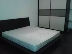   , , , 22  7