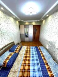 ��������� �������� ������ �����, 5, ��� ���� 3