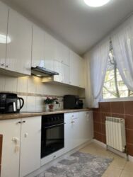 Продається квартира Драгоманова, 8А, Київ, Дарницький фото 21 Продається квартира Драгоманова, 8А, Київ, Дарницький фото 21