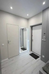 Продається квартира Заболотного, 148б, Київ, Голосіївський фото 13 Продається квартира Заболотного, 148б, Київ, Голосіївський фото 13