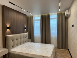 ��������� �������� ��-� �������������, 11, ���, ������������� ���� 4