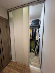 Продається квартира Київ, Оболонський, Балтійський, 5 фото 13 Продається квартира Київ, Оболонський, Балтійський, 5 фото 13