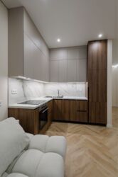 Продається квартира Пр-т Берестейський, 11Б, Київ, Шевченківський, м. Політехнічний інститут фото 3 Продається квартира Пр-т Берестейський, 11Б, Київ, Шевченківський, м. Політехнічний інститут фото 3