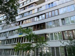 Продається квартира Київ, Солом'янський, Липківского Василя (Урицького), 13 фото 8 Продається квартира Київ, Солом'янський, Липківского Василя (Урицького), 13 фото 8