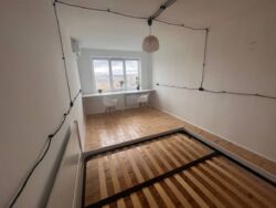 Продається квартира Київ, Оболонський, Героїв Дніпра, 38В фото 13 Продається квартира Київ, Оболонський, Героїв Дніпра, 38В фото 13