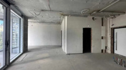   , ,   II, 12, 12, .   9