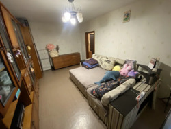 Продається квартира Київ, Дарницький, Срібнокілька, 1/2, м. Позняки фото 15 Продається квартира Київ, Дарницький, Срібнокілька, 1/2, м. Позняки фото 15