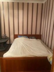 Продається квартира Київ, Святошинський, Зодчих 72 фото 2 Продається квартира Київ, Святошинський, Зодчих 72 фото 2