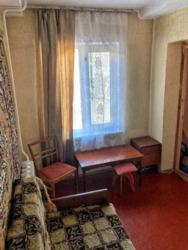 Продається квартира Київ, Оболонський, Маршала Рокосовського, буд. 3В фото 5 Продається квартира Київ, Оболонський, Маршала Рокосовського, буд. 3В фото 5