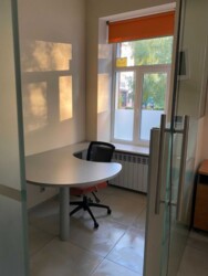 Продається квартира Січових Стрільців, 5Б, Київ, Шевченківський фото 5 Продається квартира Січових Стрільців, 5Б, Київ, Шевченківський фото 5