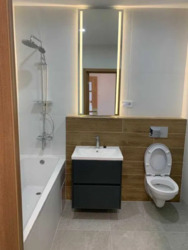 ��������� �������� ����� ������, 8, ���, ���������� ���� 5