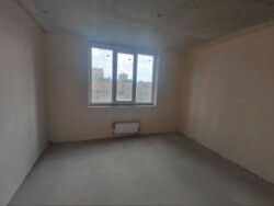   , ,  , 15, .   5