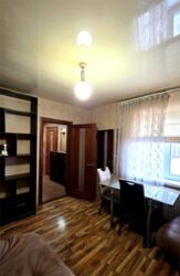 ��������� �������� ������� ������, 10, ���, ���������� ���� 19