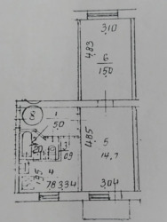   , -, 1  8
