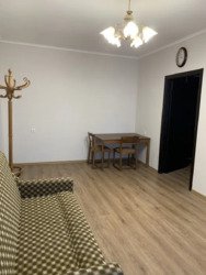 Продається квартира б-р Лесі Українки, 36/10, Київ, Печерський, м. Звіринецька фото 5 Продається квартира б-р Лесі Українки, 36/10, Київ, Печерський, м. Звіринецька фото 5