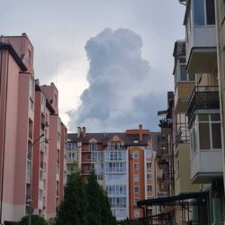   , ,  , 1  3