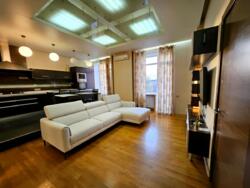 Продається квартира Київ, Солом'янський, просп. Берестейський (Перемоги), 45 фото 1 Продається квартира Київ, Солом'янський, просп. Берестейський (Перемоги), 45 фото 1