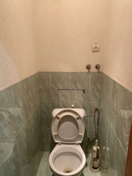 ��������� �������� ���. ��������� �����, 1�, 1�, ���, ���������� ���� 14