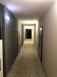   , ',  , 10  13