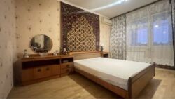 ��������� �������� ����� ������, 16�, ���, ����������� ���� 10