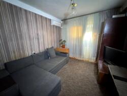 Продається квартира пр-т Леся Курбаса, 15, Київ, Святошинський фото 3 Продається квартира пр-т Леся Курбаса, 15, Київ, Святошинський фото 3