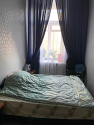   , ,  ( ) 11  5