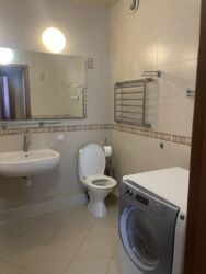 Продається квартира пр-т В. Лобановського, 126Г, Київ, Голосіївський, м. Деміївська фото 6 Продається квартира пр-т В. Лобановського, 126Г, Київ, Голосіївський, м. Деміївська фото 6