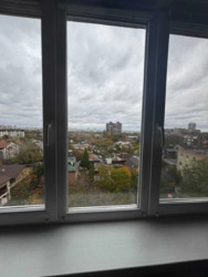 Продається квартира Київ, Шевченківський, Володимира Сальського, 8 фото 13 Продається квартира Київ, Шевченківський, Володимира Сальського, 8 фото 13