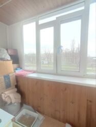 Продається квартира Київ, Подільський, Світлицького 13 фото 13 Продається квартира Київ, Подільський, Світлицького 13 фото 13