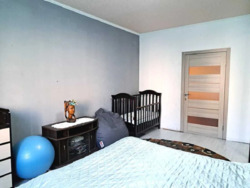 Продається квартира Київ, Дарницький, Драгоманова, 25 фото 4 Продається квартира Київ, Дарницький, Драгоманова, 25 фото 4