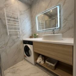 Продається квартира Михайла Максимовича, 24, Київ фото 19 Продається квартира Михайла Максимовича, 24, Київ фото 19