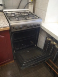 ��������� �������� ��������, 9, ���, ������������� ���� 10