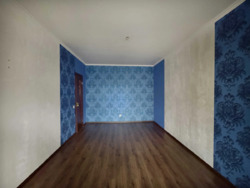   , , 6  2