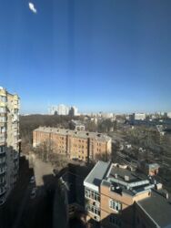 Продається квартира провулок Артилерійський, будинок 7-А, Київ, Шевченківський фото 21 Продається квартира провулок Артилерійський, будинок 7-А, Київ, Шевченківський фото 21