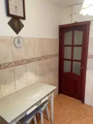 Продається квартира Сім'ї Ідзиковських, 25, Київ, Солом'янський фото 14 Продається квартира Сім'ї Ідзиковських, 25, Київ, Солом'янський фото 14