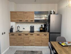 Продається квартира Київ, Святошинський, Стеценка 75 фото 2 Продається квартира Київ, Святошинський, Стеценка 75 фото 2