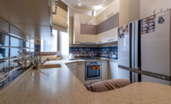 Продається квартира Київ, Голосіївський, Антоновича 38В фото 13 Продається квартира Київ, Голосіївський, Антоновича 38В фото 13