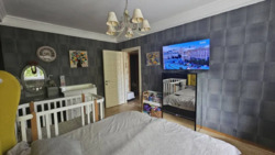 ��������� �������� �����������, 5 �, ���, ����������� ���� 10