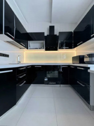 ��������� �������� ����������� 29, ���, �����'������� ���� 4