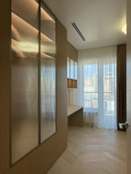 Продається квартира вул. Антоновича, 109, Київ, Голосіївський фото 15 Продається квартира вул. Антоновича, 109, Київ, Голосіївський фото 15