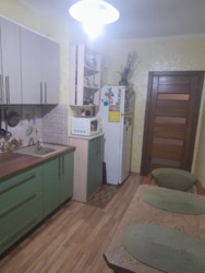 Продається квартира Наумовича, 4А, Київ, Святошинський фото 8 Продається квартира Наумовича, 4А, Київ, Святошинський фото 8