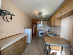 Продається квартира Київ, Шевченківський, Січових Стрільців 59А фото 3 Продається квартира Київ, Шевченківський, Січових Стрільців 59А фото 3