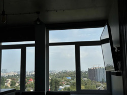 Продається квартира Практична, 1, Київ, Солом'янський фото 6 Продається квартира Практична, 1, Київ, Солом'янський фото 6